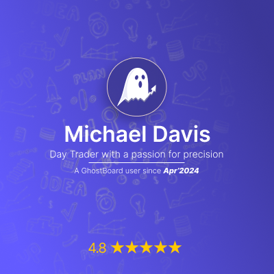 Michael Davis